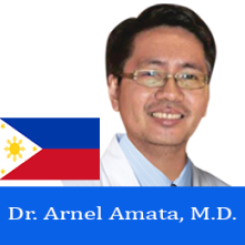 Philippines Specializes on Anatomic and Clinical Pathology, Histopathology, Cytology, Microscopy, Microbiology, Hematology, Clinical chemistry and Immunology.